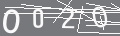 capsa